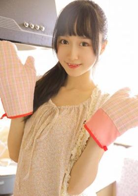 欢乐颂1免费观看全集_短视频免费在线观看播放_国产日韩欧美激情在线,精品久久久久久久,精品综合久久久久久久到那里,欧美激情一区二区三区视频,亚洲欧洲久久久精品,欧美亚洲激情在线,亚洲精品视频久久久,欧美日产欧美日产国产精品