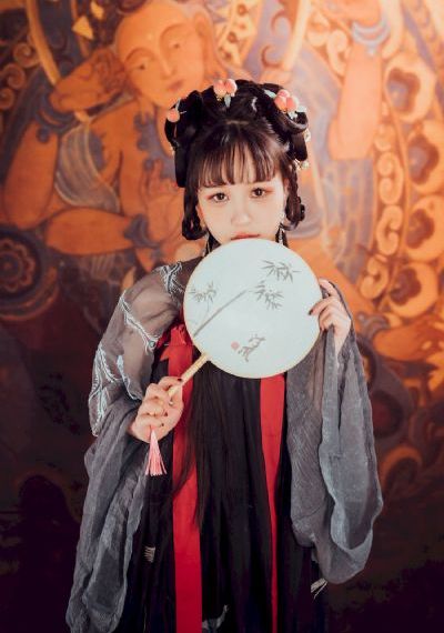 神马免费视频在线观看_高清DVD西瓜视频在线观看_国产日韩欧美激情在线,精品久久久久久久,精品综合久久久久久久到那里,欧美激情一区二区三区视频,亚洲欧洲久久久精品,欧美亚洲激情在线,亚洲精品视频久久久,欧美日产欧美日产国产精品