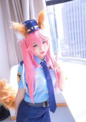 日本道v在线免费观看_午夜伦不卡高清免费观看_国产日韩欧美激情在线,精品久久久久久久,精品综合久久久久久久到那里,欧美激情一区二区三区视频,亚洲欧洲久久久精品,欧美亚洲激情在线,亚洲精品视频久久久,欧美日产欧美日产国产精品