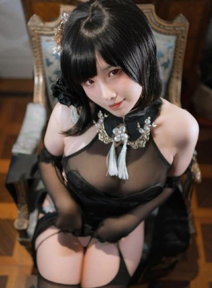 国精产品av_不卡dvd手机在线观看_国产日韩欧美激情在线,精品久久久久久久,精品综合久久久久久久到那里,欧美激情一区二区三区视频,亚洲欧洲久久久精品,欧美亚洲激情在线,亚洲精品视频久久久,欧美日产欧美日产国产精品