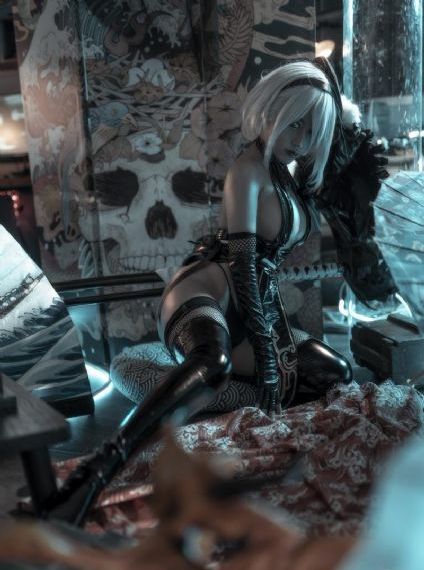 亚洲精品第66页_手机视频手机在线观看_国产日韩欧美激情在线,精品久久久久久久,精品综合久久久久久久到那里,欧美激情一区二区三区视频,亚洲欧洲久久久精品,欧美亚洲激情在线,亚洲精品视频久久久,欧美日产欧美日产国产精品