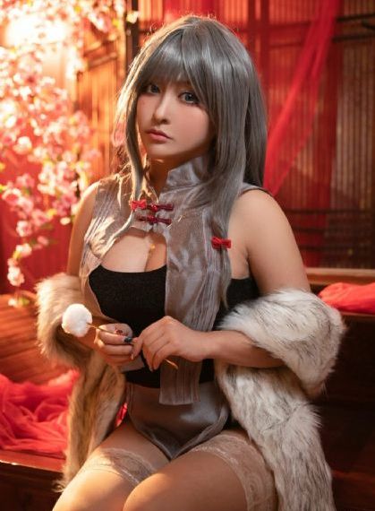 最近中文字幕在线中文高清版_神马不卡日韩免费观看_国产日韩欧美激情在线,精品久久久久久久,精品综合久久久久久久到那里,欧美激情一区二区三区视频,亚洲欧洲久久久精品,欧美亚洲激情在线,亚洲精品视频久久久,欧美日产欧美日产国产精品