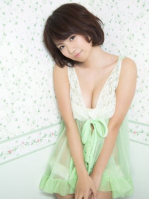 女人阴部如何变的粉嫩_免费高清无删减全集在线观看_国产日韩欧美激情在线,精品久久久久久久,精品综合久久久久久久到那里,欧美激情一区二区三区视频,亚洲欧洲久久久精品,欧美亚洲激情在线,亚洲精品视频久久久,欧美日产欧美日产国产精品