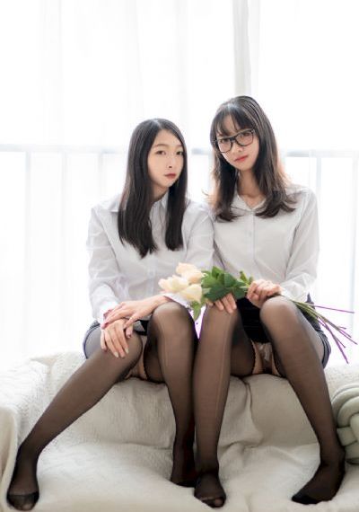 97超碰人人澡人人爽_西瓜视频免费观看视频_国产日韩欧美激情在线,精品久久久久久久,精品综合久久久久久久到那里,欧美激情一区二区三区视频,亚洲欧洲久久久精品,欧美亚洲激情在线,亚洲精品视频久久久,欧美日产欧美日产国产精品