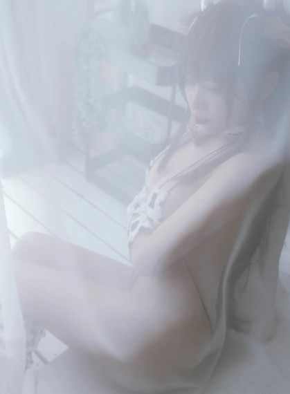 国产日韩欧美在线精品一区二区_国产字幕免费观看电视剧_国产日韩欧美激情在线,精品久久久久久久,精品综合久久久久久久到那里,欧美激情一区二区三区视频,亚洲欧洲久久久精品,欧美亚洲激情在线,亚洲精品视频久久久,欧美日产欧美日产国产精品