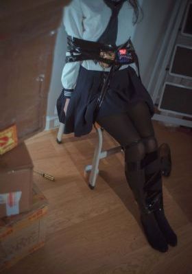 欧美大妈啦啦啦啦啦啦歌曲_免VIP高清在线观看_国产日韩欧美激情在线,精品久久久久久久,精品综合久久久久久久到那里,欧美激情一区二区三区视频,亚洲欧洲久久久精品,欧美亚洲激情在线,亚洲精品视频久久久,欧美日产欧美日产国产精品