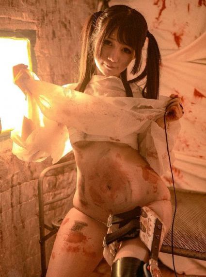 黄色福利网_午夜福利电影电影完整版在线观看_国产日韩欧美激情在线,精品久久久久久久,精品综合久久久久久久到那里,欧美激情一区二区三区视频,亚洲欧洲久久久精品,欧美亚洲激情在线,亚洲精品视频久久久,欧美日产欧美日产国产精品