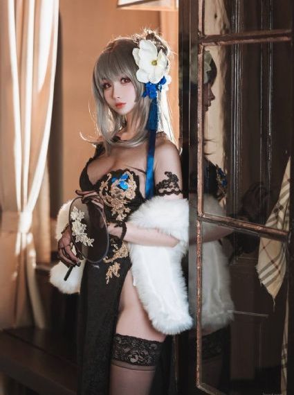 少妇爆乳无码AV无码波霸_影视大全高清在线观看_国产日韩欧美激情在线,精品久久久久久久,精品综合久久久久久久到那里,欧美激情一区二区三区视频,亚洲欧洲久久久精品,欧美亚洲激情在线,亚洲精品视频久久久,欧美日产欧美日产国产精品