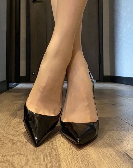 如何解除ip地址限制_电影国语版在线观看免费_国产日韩欧美激情在线,精品久久久久久久,精品综合久久久久久久到那里,欧美激情一区二区三区视频,亚洲欧洲久久久精品,欧美亚洲激情在线,亚洲精品视频久久久,欧美日产欧美日产国产精品