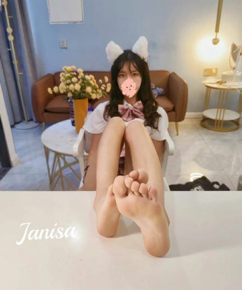 91黄色片在线观看_HD720韩语无删减90分钟观看_国产日韩欧美激情在线,精品久久久久久久,精品综合久久久久久久到那里,欧美激情一区二区三区视频,亚洲欧洲久久久精品,欧美亚洲激情在线,亚洲精品视频久久久,欧美日产欧美日产国产精品