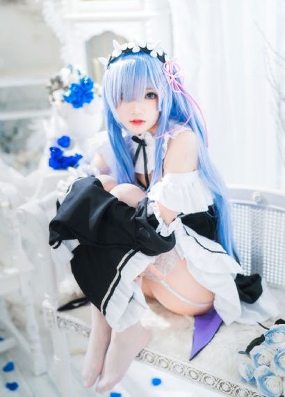 国产美女撒尿一区二区_DVD原版韩国在线观看_国产日韩欧美激情在线,精品久久久久久久,精品综合久久久久久久到那里,欧美激情一区二区三区视频,亚洲欧洲久久久精品,欧美亚洲激情在线,亚洲精品视频久久久,欧美日产欧美日产国产精品