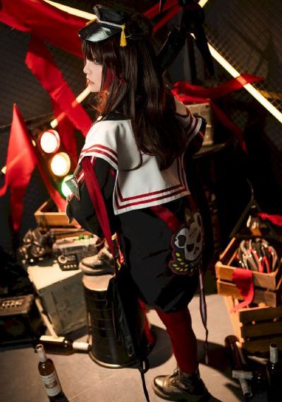 女人与交ZOOZ_免费影院日韩在线观看_国产日韩欧美激情在线,精品久久久久久久,精品综合久久久久久久到那里,欧美激情一区二区三区视频,亚洲欧洲久久久精品,欧美亚洲激情在线,亚洲精品视频久久久,欧美日产欧美日产国产精品