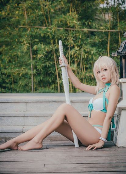 免费av在线毛片_BD免费电影在线观看_国产日韩欧美激情在线,精品久久久久久久,精品综合久久久久久久到那里,欧美激情一区二区三区视频,亚洲欧洲久久久精品,欧美亚洲激情在线,亚洲精品视频久久久,欧美日产欧美日产国产精品