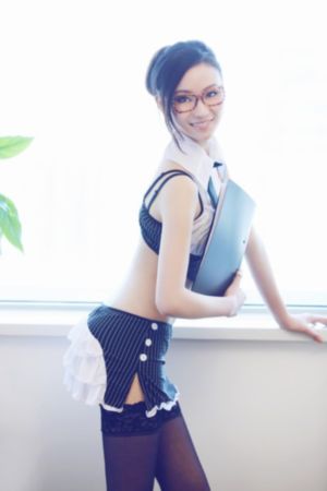 嗯～啊～轻一点廣告_连载未删减版在线观看_国产日韩欧美激情在线,精品久久久久久久,精品综合久久久久久久到那里,欧美激情一区二区三区视频,亚洲欧洲久久久精品,欧美亚洲激情在线,亚洲精品视频久久久,欧美日产欧美日产国产精品