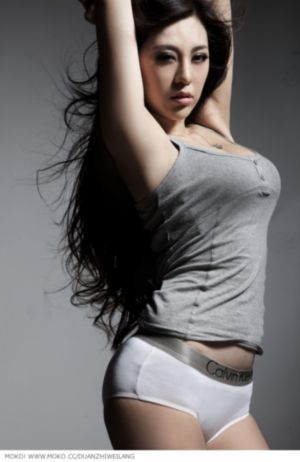 91视频国内大香蕉视频_免费点播电影完整版在线观看_国产日韩欧美激情在线,精品久久久久久久,精品综合久久久久久久到那里,欧美激情一区二区三区视频,亚洲欧洲久久久精品,欧美亚洲激情在线,亚洲精品视频久久久,欧美日产欧美日产国产精品