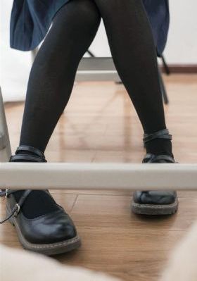 华南城四虎_TC中字成长在线视频免费观看_国产日韩欧美激情在线,精品久久久久久久,精品综合久久久久久久到那里,欧美激情一区二区三区视频,亚洲欧洲久久久精品,欧美亚洲激情在线,亚洲精品视频久久久,欧美日产欧美日产国产精品