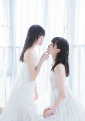 成人小说在线免费观看_4399看片BD高清迅雷在线观看_国产日韩欧美激情在线,精品久久久久久久,精品综合久久久久久久到那里,欧美激情一区二区三区视频,亚洲欧洲久久久精品,欧美亚洲激情在线,亚洲精品视频久久久,欧美日产欧美日产国产精品