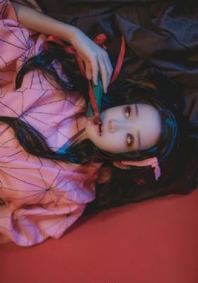 系草和校草txt_详情影视大全在线观看_国产日韩欧美激情在线,精品久久久久久久,精品综合久久久久久久到那里,欧美激情一区二区三区视频,亚洲欧洲久久久精品,欧美亚洲激情在线,亚洲精品视频久久久,欧美日产欧美日产国产精品