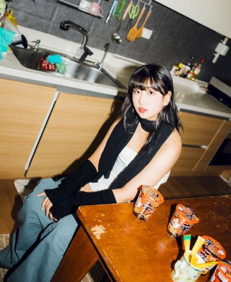 人与刍狗_BD高清影院在线观看完整视频大全_国产日韩欧美激情在线,精品久久久久久久,精品综合久久久久久久到那里,欧美激情一区二区三区视频,亚洲欧洲久久久精品,欧美亚洲激情在线,亚洲精品视频久久久,欧美日产欧美日产国产精品