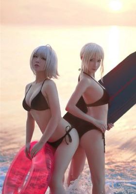 九九久久国产_HD高清完整版本草中国在线观看免费_国产日韩欧美激情在线,精品久久久久久久,精品综合久久久久久久到那里,欧美激情一区二区三区视频,亚洲欧洲久久久精品,欧美亚洲激情在线,亚洲精品视频久久久,欧美日产欧美日产国产精品