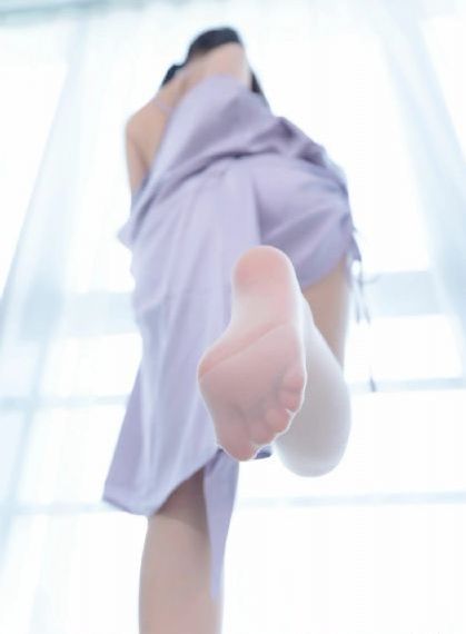 欧美福利视频中文字幕_BD国语高清视频在线观看_国产日韩欧美激情在线,精品久久久久久久,精品综合久久久久久久到那里,欧美激情一区二区三区视频,亚洲欧洲久久久精品,欧美亚洲激情在线,亚洲精品视频久久久,欧美日产欧美日产国产精品