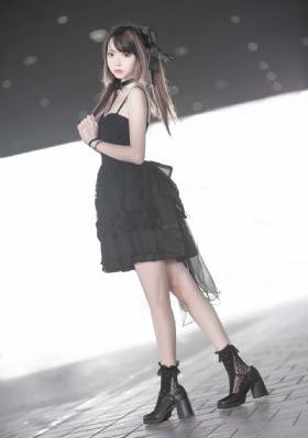 九色超碰_BD国语国语版在线观看免费_国产日韩欧美激情在线,精品久久久久久久,精品综合久久久久久久到那里,欧美激情一区二区三区视频,亚洲欧洲久久久精品,欧美亚洲激情在线,亚洲精品视频久久久,欧美日产欧美日产国产精品