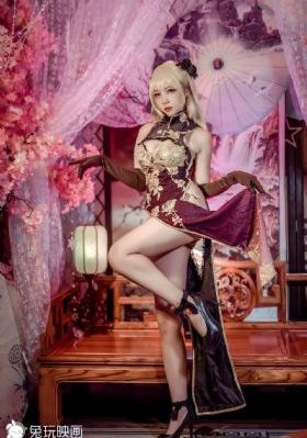 中文字幕免费人妻不卡_BD国语高清日韩在线观看_国产日韩欧美激情在线,精品久久久久久久,精品综合久久久久久久到那里,欧美激情一区二区三区视频,亚洲欧洲久久久精品,欧美亚洲激情在线,亚洲精品视频久久久,欧美日产欧美日产国产精品