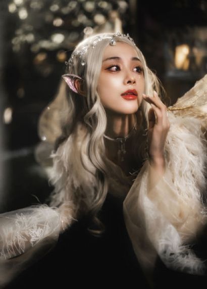 国产手机十大排名榜_DVD原版高清迅雷在线观看_国产日韩欧美激情在线,精品久久久久久久,精品综合久久久久久久到那里,欧美激情一区二区三区视频,亚洲欧洲久久久精品,欧美亚洲激情在线,亚洲精品视频久久久,欧美日产欧美日产国产精品