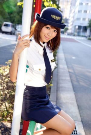 厕所偷拍视频区_高清视频国语版在线观看免费_国产日韩欧美激情在线,精品久久久久久久,精品综合久久久久久久到那里,欧美激情一区二区三区视频,亚洲欧洲久久久精品,欧美亚洲激情在线,亚洲精品视频久久久,欧美日产欧美日产国产精品