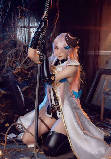 91www视频_欧美电影在线观看完整版_国产日韩欧美激情在线,精品久久久久久久,精品综合久久久久久久到那里,欧美激情一区二区三区视频,亚洲欧洲久久久精品,欧美亚洲激情在线,亚洲精品视频久久久,欧美日产欧美日产国产精品