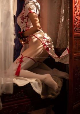 同性做爰 视频_bd蓝光碟电影完整版在线观看_国产日韩欧美激情在线,精品久久久久久久,精品综合久久久久久久到那里,欧美激情一区二区三区视频,亚洲欧洲久久久精品,欧美亚洲激情在线,亚洲精品视频久久久,欧美日产欧美日产国产精品