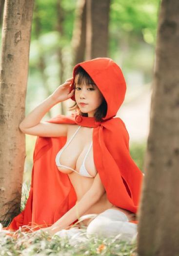 不知火舞被_全集电影无删减90分钟观看_国产日韩欧美激情在线,精品久久久久久久,精品综合久久久久久久到那里,欧美激情一区二区三区视频,亚洲欧洲久久久精品,欧美亚洲激情在线,亚洲精品视频久久久,欧美日产欧美日产国产精品