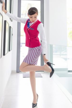 操女女视频_HD720高清在线观看电视_国产日韩欧美激情在线,精品久久久久久久,精品综合久久久久久久到那里,欧美激情一区二区三区视频,亚洲欧洲久久久精品,欧美亚洲激情在线,亚洲精品视频久久久,欧美日产欧美日产国产精品