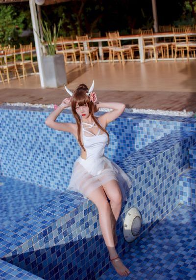 国产一进一出抽搐大片_欧美电影免费观看超清_国产日韩欧美激情在线,精品久久久久久久,精品综合久久久久久久到那里,欧美激情一区二区三区视频,亚洲欧洲久久久精品,欧美亚洲激情在线,亚洲精品视频久久久,欧美日产欧美日产国产精品