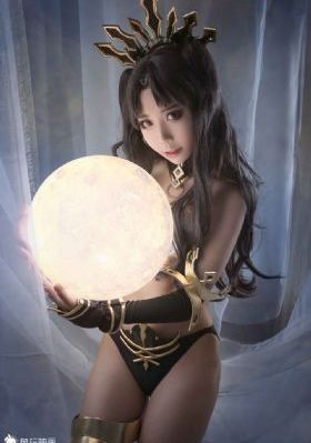 扒开腿cao烂你小sao_迅雷资源在线完整观看_国产日韩欧美激情在线,精品久久久久久久,精品综合久久久久久久到那里,欧美激情一区二区三区视频,亚洲欧洲久久久精品,欧美亚洲激情在线,亚洲精品视频久久久,欧美日产欧美日产国产精品