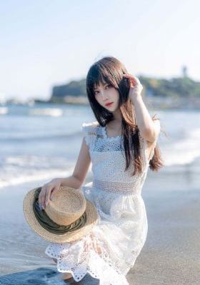 加速国内节点的加速器_完整版国语西瓜视频在线观看_国产日韩欧美激情在线,精品久久久久久久,精品综合久久久久久久到那里,欧美激情一区二区三区视频,亚洲欧洲久久久精品,欧美亚洲激情在线,亚洲精品视频久久久,欧美日产欧美日产国产精品