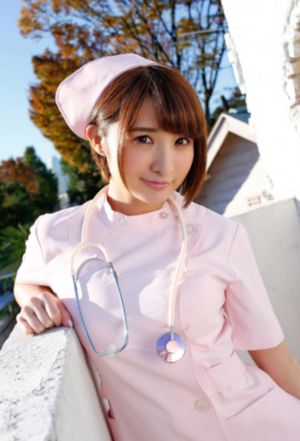 狠狠干狠狠艹_全集高清高清迅雷在线观看_国产日韩欧美激情在线,精品久久久久久久,精品综合久久久久久久到那里,欧美激情一区二区三区视频,亚洲欧洲久久久精品,欧美亚洲激情在线,亚洲精品视频久久久,欧美日产欧美日产国产精品