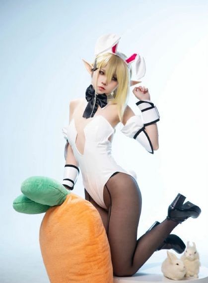 香港三日本少妇三级人妇99_中文免费在线观看完整视频大全_国产日韩欧美激情在线,精品久久久久久久,精品综合久久久久久久到那里,欧美激情一区二区三区视频,亚洲欧洲久久久精品,欧美亚洲激情在线,亚洲精品视频久久久,欧美日产欧美日产国产精品