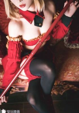 国产超薄肉丝袜在线播放_日韩免费免费在线观看_国产日韩欧美激情在线,精品久久久久久久,精品综合久久久久久久到那里,欧美激情一区二区三区视频,亚洲欧洲久久久精品,欧美亚洲激情在线,亚洲精品视频久久久,欧美日产欧美日产国产精品