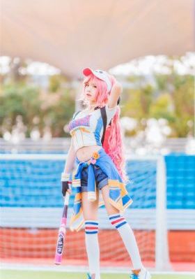 精品欧美日韩一家三口_迅雷影音免费全集观看_国产日韩欧美激情在线,精品久久久久久久,精品综合久久久久久久到那里,欧美激情一区二区三区视频,亚洲欧洲久久久精品,欧美亚洲激情在线,亚洲精品视频久久久,欧美日产欧美日产国产精品