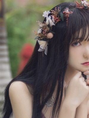 中文字幕亚洲欧美另类_迅雷下载免费国语在线观看_国产日韩欧美激情在线,精品久久久久久久,精品综合久久久久久久到那里,欧美激情一区二区三区视频,亚洲欧洲久久久精品,欧美亚洲激情在线,亚洲精品视频久久久,欧美日产欧美日产国产精品