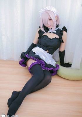 免费无码婬AA片在线视频下载_国语中字HD高清在线观看_国产日韩欧美激情在线,精品久久久久久久,精品综合久久久久久久到那里,欧美激情一区二区三区视频,亚洲欧洲久久久精品,欧美亚洲激情在线,亚洲精品视频久久久,欧美日产欧美日产国产精品