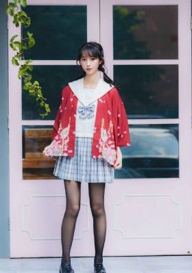 丰满女孩子_清晰版成事在人免费观看_国产日韩欧美激情在线,精品久久久久久久,精品综合久久久久久久到那里,欧美激情一区二区三区视频,亚洲欧洲久久久精品,欧美亚洲激情在线,亚洲精品视频久久久,欧美日产欧美日产国产精品