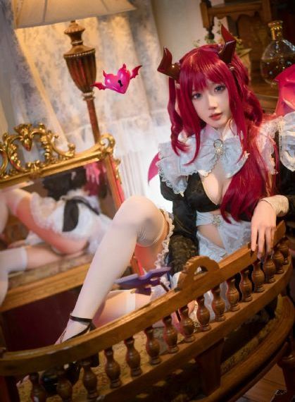 久久成人秘18免费网站明星_吉吉影音在线手机观看_国产日韩欧美激情在线,精品久久久久久久,精品综合久久久久久久到那里,欧美激情一区二区三区视频,亚洲欧洲久久久精品,欧美亚洲激情在线,亚洲精品视频久久久,欧美日产欧美日产国产精品