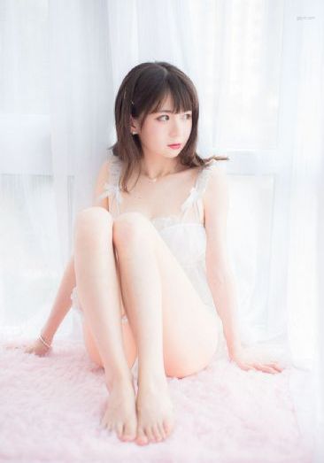 亚洲一级特大黄_神马影院免费在线观看播放_国产日韩欧美激情在线,精品久久久久久久,精品综合久久久久久久到那里,欧美激情一区二区三区视频,亚洲欧洲久久久精品,欧美亚洲激情在线,亚洲精品视频久久久,欧美日产欧美日产国产精品