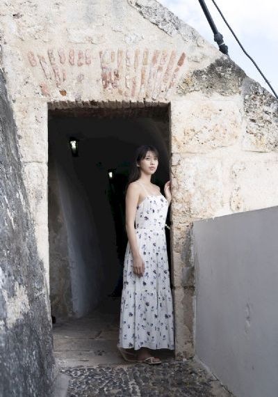 中国aV日韩aV在线_手机迅雷在线播放观看_国产日韩欧美激情在线,精品久久久久久久,精品综合久久久久久久到那里,欧美激情一区二区三区视频,亚洲欧洲久久久精品,欧美亚洲激情在线,亚洲精品视频久久久,欧美日产欧美日产国产精品