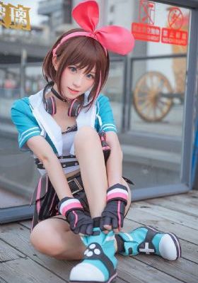 白胖一一级毛片白胖女人_DVD原版免费观看视频_国产日韩欧美激情在线,精品久久久久久久,精品综合久久久久久久到那里,欧美激情一区二区三区视频,亚洲欧洲久久久精品,欧美亚洲激情在线,亚洲精品视频久久久,欧美日产欧美日产国产精品