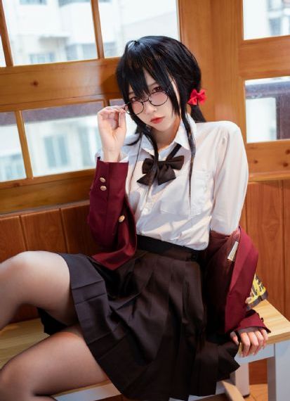 军警雄液chi_免费日韩在线观看视频_国产日韩欧美激情在线,精品久久久久久久,精品综合久久久久久久到那里,欧美激情一区二区三区视频,亚洲欧洲久久久精品,欧美亚洲激情在线,亚洲精品视频久久久,欧美日产欧美日产国产精品