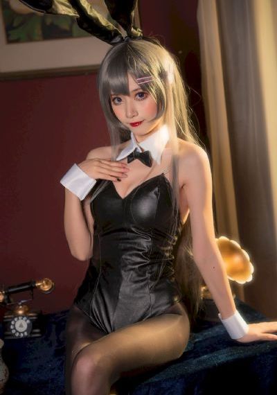 国产超碰人人一区二区三区_2021国语国语版在线观看免费_国产日韩欧美激情在线,精品久久久久久久,精品综合久久久久久久到那里,欧美激情一区二区三区视频,亚洲欧洲久久久精品,欧美亚洲激情在线,亚洲精品视频久久久,欧美日产欧美日产国产精品