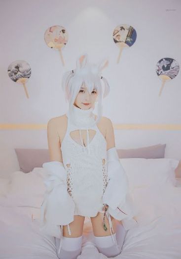 操女人色片_完整版国语版在线观看免费_国产日韩欧美激情在线,精品久久久久久久,精品综合久久久久久久到那里,欧美激情一区二区三区视频,亚洲欧洲久久久精品,欧美亚洲激情在线,亚洲精品视频久久久,欧美日产欧美日产国产精品